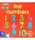 First Numbers