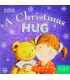 A Christmas Hug