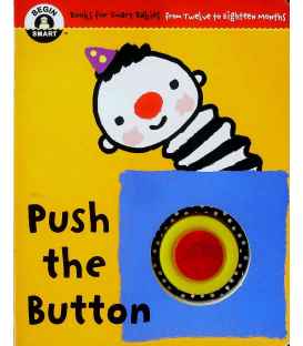 Push the Button