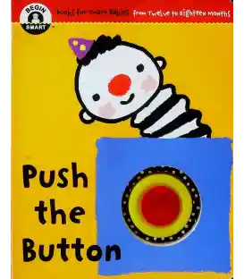 Push the Button