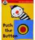 Push the Button