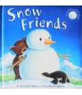 Snow Friends