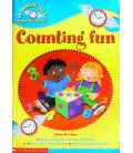 Counting Fun