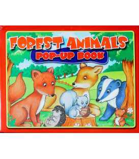 Forest Animals