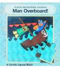 Jigsaw Book: Man Overboard
