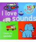 I Love Sounds