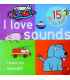 I Love Sounds