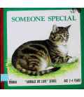 Someone Special