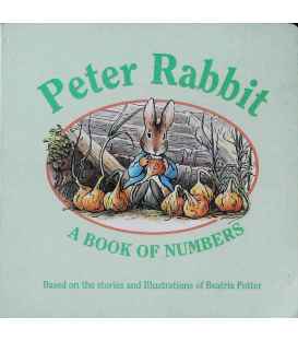 Peter Rabbit