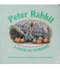Peter Rabbit