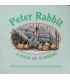 Peter Rabbit