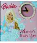 Barbie Tell the Time With Me