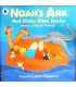 Noah's Ark and Other Bible Stories