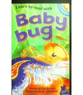 Baby Bug