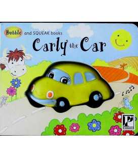Carly the Car