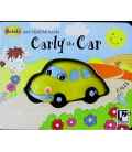 Carly the Car