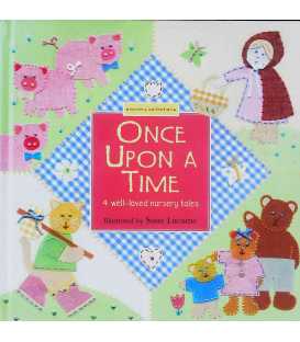 Nursery Collection: Once upon a Time
