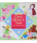 Nursery Collection: Once upon a Time