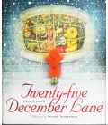 Twenty Five December Lane