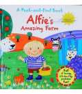 Alfie's Amazing Farm