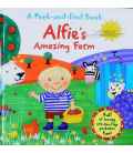 Alfie's Amazing Farm