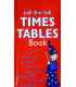 Pull-the-Tab Times Table Book