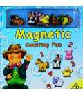 Magnetic Counting Fun