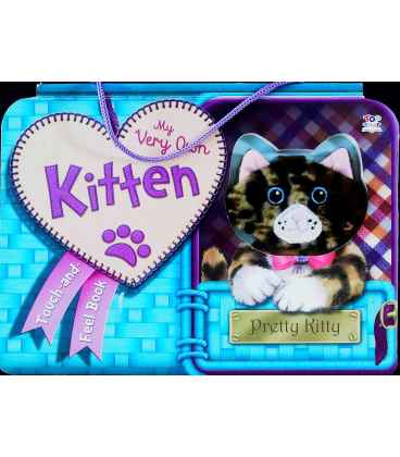 My Very Own Kitten
