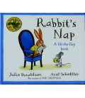 Rabbit's Nap