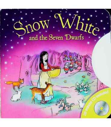 Snow White and the Seven Dwarfs