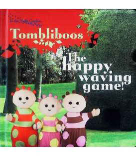 Tomblibloos: The Happy Waving Game