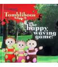 Tomblibloos: The Happy Waving Game