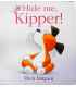 Hide Me, Kipper!