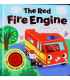 The Red Fire Engine
