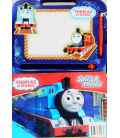 Spills & Thrills (Thomas & Friends)