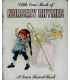 Little Ones' Book of Nursery Rhymes