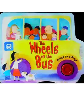 The Wheels on the Bus