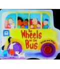 The Wheels on the Bus