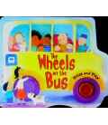 The Wheels on the Bus