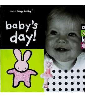 Baby's Day (Amazing Baby)