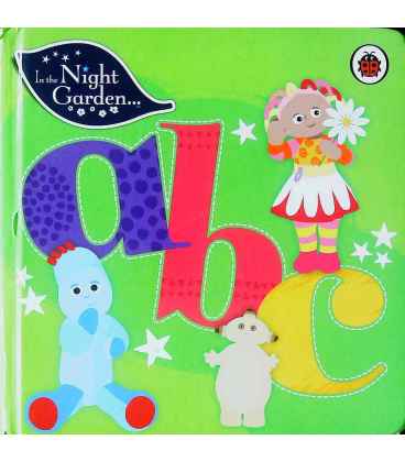 In the Night Garden: ABC