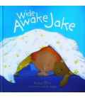 Wide Awake Jake