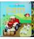 Farm (Look and Say Board Books)