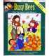 Busy Bees ~ Fall ~ Fun for Two's and Three's