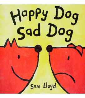 Happy Dog Sad Dog