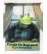 Fungus The Bogeyman