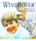 Windhover