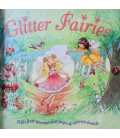 Glitter Fairies