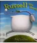 Russell the Sheep