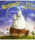 Russell and the Lost Treasure